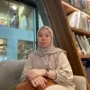 Siska Nurfitryani