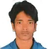 Tapan Kumar Baral