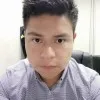 Ulises Ortiz