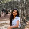 Hasini Kuppireddy