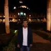 mohamed saad