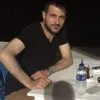 osman yüksel