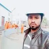 gopal biswas