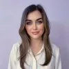 Corina DeRossitt