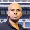 Sunil Mahesh