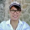Darwin YANG