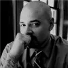 Michael Enriquez