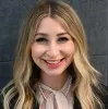 Sabrina Ehrlich