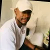 maanda masotsha