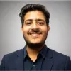Samarth Singhal