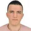 Rharib Salah Eddine