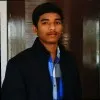 Devender KOTAGIRI