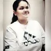 Rashmi Ghate