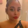 Karieliz Sanchez