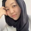 Kymbat Zhanatkyzy