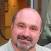 John Laprade