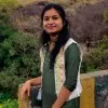 Jyoti Mathe