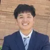 Richard Huynh