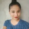 Sima Khataniar