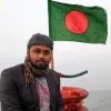 Mohammad Iqbal Javed