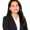 Pooja Maurya