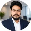Ashish kumar verma