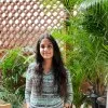 Shruthi