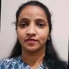Sonali Jangale