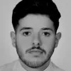 Basheer Alostath ® RMP®