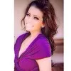 Kristina Carmody