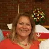 Debby Burge
