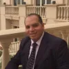 Qutop Al Shereef