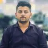 Vikas Kumar Pal
