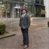 Manraj Dhillon