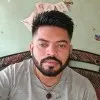 Santosh Shinde