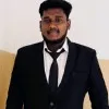 Asarap Ali