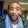 Jerome Nzwane