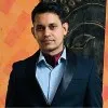 Santosh Narayan Pujari