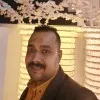 mohamed Maghawry