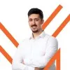 osama hassan