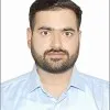 Aditya Sen