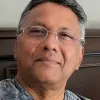Kumar Navulur