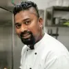 Asanga Anuradha