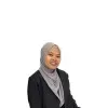 Aisyah Winna Putri