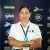 Nadia Coloma