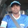 Ochidi Jonah