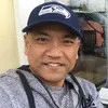 Rey Medina