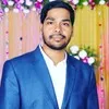 Shashi Kumar
