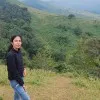 Ananya