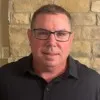 Eric Marshall